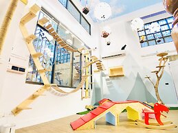 Snail Pets Homestay