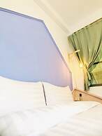 Snail Pets Homestay
