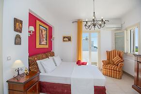 villa victor 2