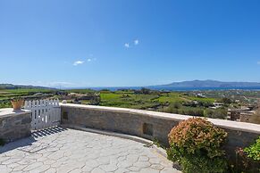 villa victor 2