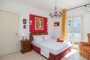 villa victor 2