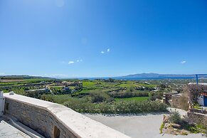 villa victor 2