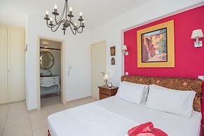 villa victor 2