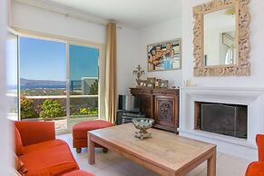 villa victor 2
