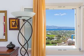 villa victor 2