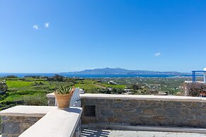 villa victor 2