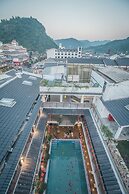 Maosao Inn