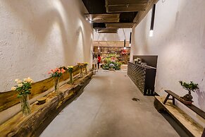 Maosao Inn