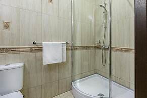 Alex Hotel on Marata 73