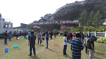 Cloud 9 Hills Resort