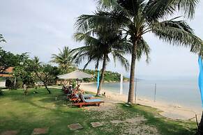 The Bay Samui