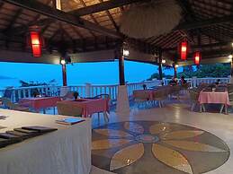 The Bay Samui