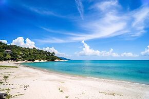 The Bay Samui