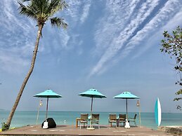 The Bay Samui