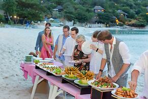 The Bay Samui