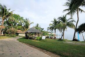 The Bay Samui