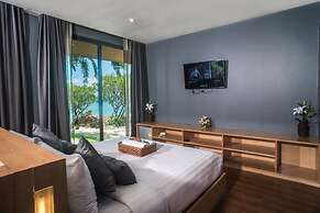 The Bay Samui