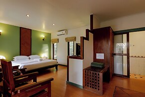 The Bay Samui