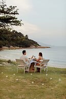The Bay Samui
