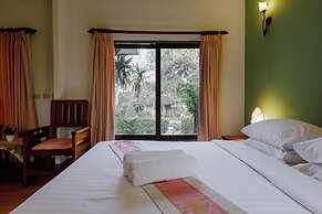 The Bay Samui