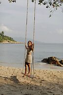 The Bay Samui
