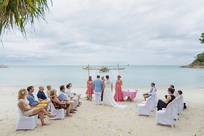The Bay Samui