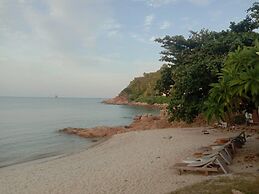 The Bay Samui