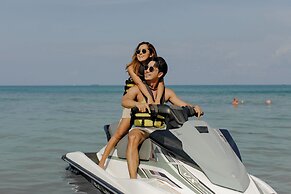 The Bay Samui