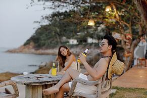 The Bay Samui