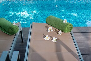 The Bay Samui