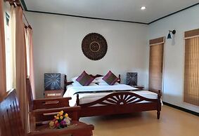 The Bay Samui