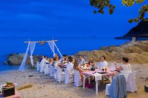 The Bay Samui