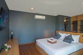 The Bay Samui