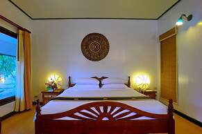 The Bay Samui