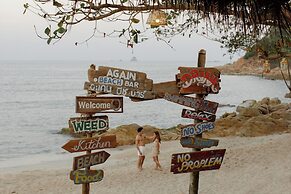 The Bay Samui