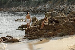 The Bay Samui