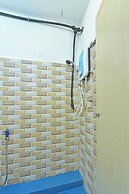 F Hotel Bayan Lepas