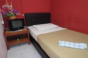 F Hotel Bayan Lepas