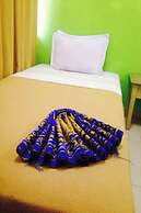 F Hotel Bayan Lepas