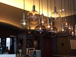 Hotel Restaurant De Eenhoorn