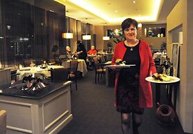 Hotel Restaurant De Eenhoorn
