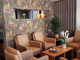 Hotel Restaurant De Eenhoorn