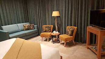 Hotel Restaurant De Eenhoorn