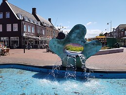 Hotel Restaurant De Eenhoorn