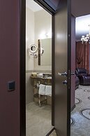 Sevan Plaza hotel