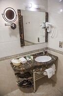Sevan Plaza hotel