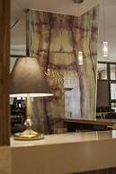 Sevan Plaza hotel