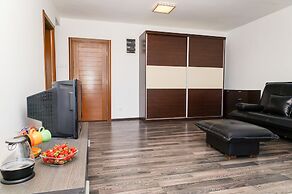 Apart-hotel Iris