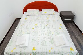 Apart-hotel Iris