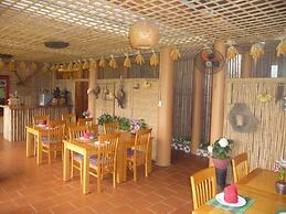Mai Chau Valley View Hotel